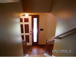 2 Southchase Drive - Photo 14