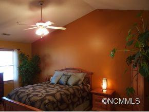 2 Southchase Drive - Photo 15