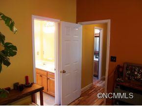 2 Southchase Drive - Photo 16