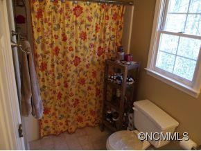 2 Southchase Drive - Photo 17