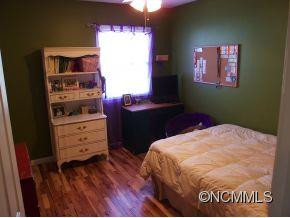 2 Southchase Drive - Photo 18