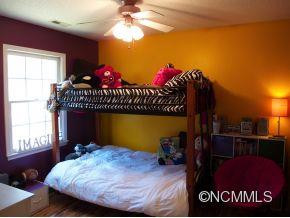2 Southchase Drive - Photo 19