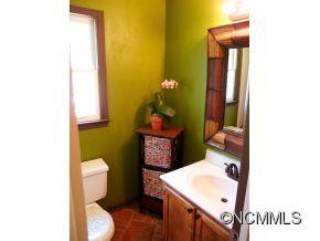 2 Southchase Drive - Photo 20