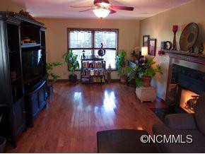 2 Southchase Drive - Photo 3