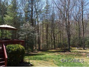 2 Southchase Drive - Photo 21