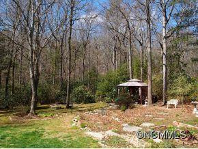 2 Southchase Drive - Photo 22