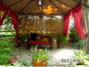 2 Southchase Drive - Photo 23