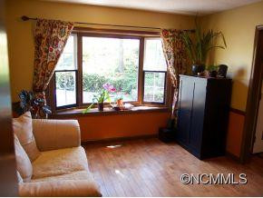 2 Southchase Drive - Photo 5