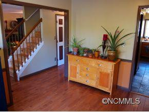 2 Southchase Drive - Photo 6