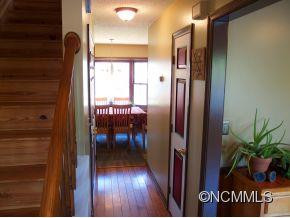 2 Southchase Drive - Photo 7