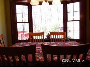 2 Southchase Drive - Photo 8