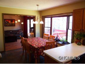 2 Southchase Drive - Photo 9