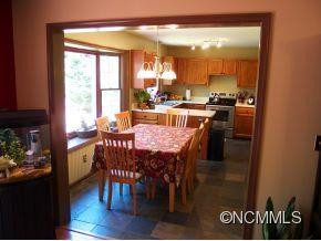 2 Southchase Drive - Photo 10