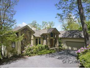 95 SMOKEY MOUNTAIN VIEW