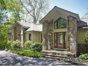 95 SMOKEY MOUNTAIN VIEW - Photo 2