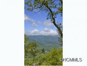 95 SMOKEY MOUNTAIN VIEW - Photo 11