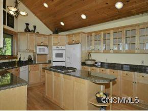 95 SMOKEY MOUNTAIN VIEW - Photo 12