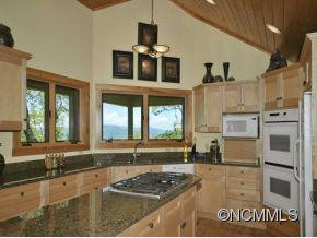 95 SMOKEY MOUNTAIN VIEW - Photo 13