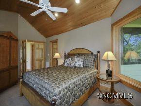 95 SMOKEY MOUNTAIN VIEW - Photo 14