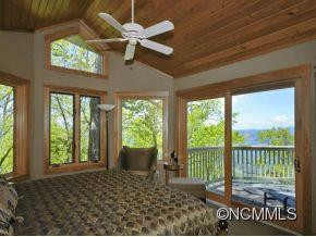 95 SMOKEY MOUNTAIN VIEW - Photo 15