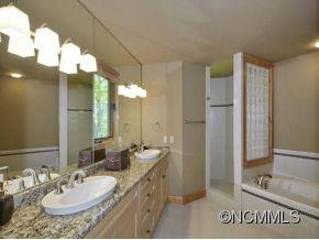 95 SMOKEY MOUNTAIN VIEW - Photo 16