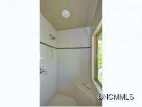 95 SMOKEY MOUNTAIN VIEW - Photo 17