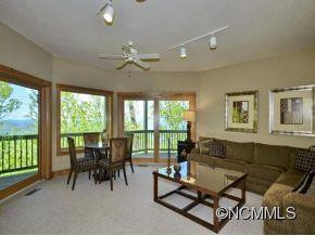 95 SMOKEY MOUNTAIN VIEW - Photo 18