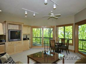 95 SMOKEY MOUNTAIN VIEW - Photo 19