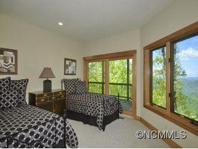 95 SMOKEY MOUNTAIN VIEW - Photo 20