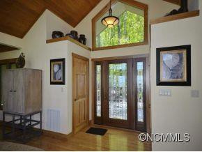 95 SMOKEY MOUNTAIN VIEW - Photo 3