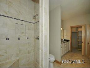 95 SMOKEY MOUNTAIN VIEW - Photo 21
