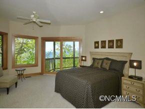 95 SMOKEY MOUNTAIN VIEW - Photo 22