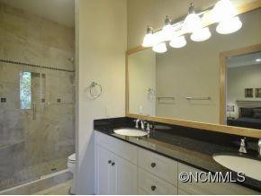 95 SMOKEY MOUNTAIN VIEW - Photo 23