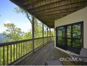 95 SMOKEY MOUNTAIN VIEW - Photo 24