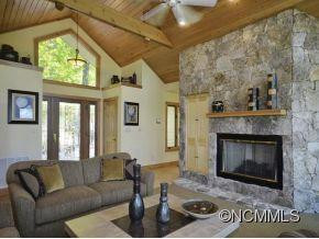 95 SMOKEY MOUNTAIN VIEW - Photo 4