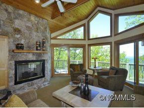 95 SMOKEY MOUNTAIN VIEW - Photo 5