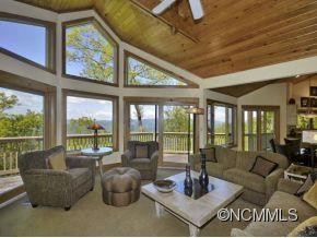 95 SMOKEY MOUNTAIN VIEW - Photo 6