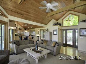 95 SMOKEY MOUNTAIN VIEW - Photo 7