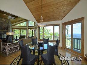 95 SMOKEY MOUNTAIN VIEW - Photo 8