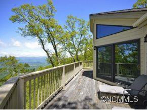 95 SMOKEY MOUNTAIN VIEW - Photo 9