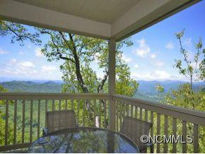 95 SMOKEY MOUNTAIN VIEW - Photo 10