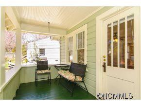 74 Rumbough Street - Photo 2