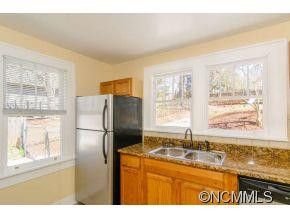 74 Rumbough Street - Photo 11