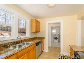 74 Rumbough Street - Photo 12