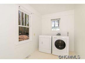 74 Rumbough Street - Photo 13