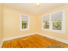 74 Rumbough Street - Photo 14