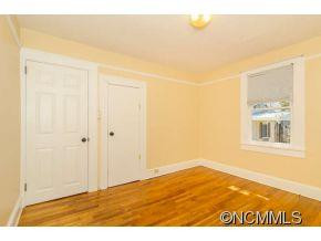 74 Rumbough Street - Photo 15