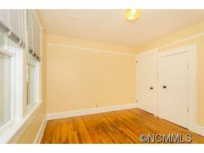 74 Rumbough Street - Photo 16
