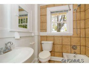 74 Rumbough Street - Photo 17