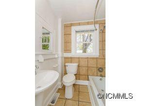 74 Rumbough Street - Photo 18